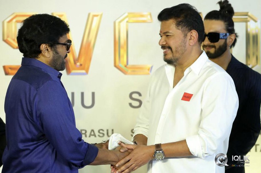 Ram-Charan-and-Shankar-Movie-Launch-Photos